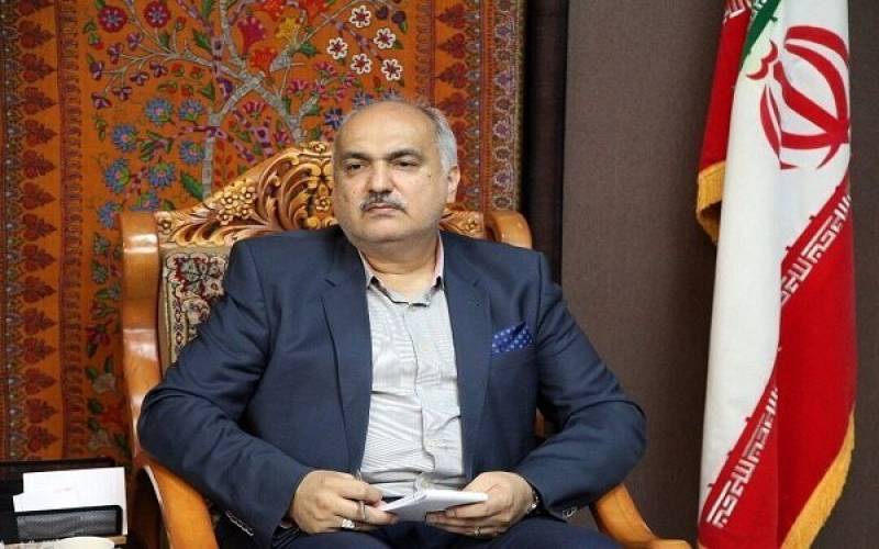 ۲ کاروانسرای استان کرمان ثبت جهانی خواهد شد.